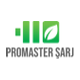 PROMASTER logo