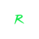 RÖNESANS CHARGER logo