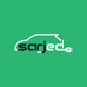 şarjed Park logo