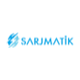 ŞarjMatik logo