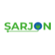 ŞARJON logo