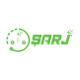 ŞARJPLUS logo