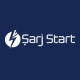 ŞARJSTART logo