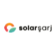solarşarj logo