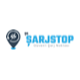 ŞS ŞARJSTOP Güvenli Şarj Noktası logo