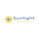 sunlight logo