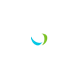 SWAPP logo