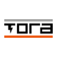 TORA logo