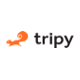 Tripy logo