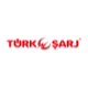 TÜRKŞARJ logo