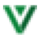 vilampo logo