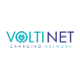 volti logo