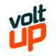 VOLTUP logo