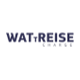 WATTREISE logo